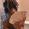 Noke - Where Im From (Explicit)