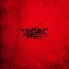 Vato、Emtee、El9Six、Thermo - Zeichen (Explicit)