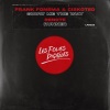 Frank Fonema、Ciskoted - Show Me the Way