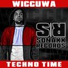 Wiccuwa - Hear
