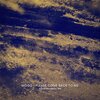 Mogo - Please Come Back To Me