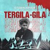 G-TOWN HIP HOP、Kliv - Tergila - Gila