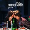 Hintergrundmusik Lounge Akademie - Weiche Atmosphäre (Freitagabend)