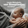 Sleeping Baby Music - Lullaby Music for Kids