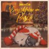 Join The Club - Every Yakap Mo Pasko
