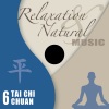Gino Fioravanti、Mirko Fait、John Toso - Taiji Philosophy