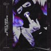 Criminal Mayhem - Met Her At The Rave