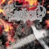 Ensiferum - Burning Leaves (Radio Edit)