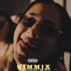 Vandam Bodyslam、Mic Check - Gimmix (feat. Mic Check)(Explicit)
