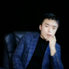 白宏哲 - 你不再是我唯一 (云南山歌)