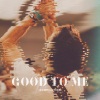 Dave Kull - Good to Me