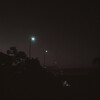 Carla Sol、Knust、Nolly - Protocolo
