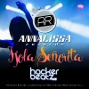 Hackerbeatz - Hola Señorita