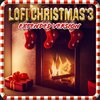 DMCA FREE BEATS、Beat Stream、Lofi Stream - Christmas Is Coming (Extended Version)
