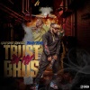 Handsome Shooter、Rowdy Rebel - Trust In My Bros (feat. Rowdy Rebel)(Explicit)