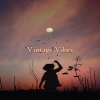 Instrumental Hip Hop、Beats De Rap、Rap Beats - Amusing Memories