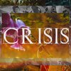 Ancestral SL、Smob SL - Crisis (feat. Smob SL)(Explicit)