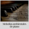 Musica de Relajacion Espace、Relajarse、Ruido Del Sueno - Melodía de piano para el alma