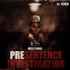 Rico 2times - Broad Day (Explicit)