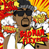 supahype、Yungg Trip - Bad Man Flex (Remix)