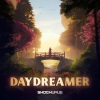 Shockwave《Daydreamer》[MP3/LRC]