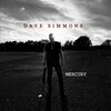 Dave Simmons - Lost in Your Heaven