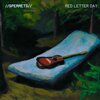 Sperrets - Red Letter Day