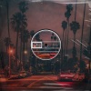 Svet、Diana Inez、Juloboy - Silence (Juloboy Remix)