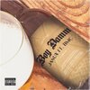 Jan Nieto、BMC - Boy Damm (feat. BMC)