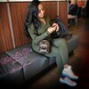 BackWood Benzy、Mario Da Comic - Waitin' On You (feat. Mario Da Comic)(Explicit)