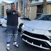 Plug4kt - DONT UNDERSTAND (Explicit)