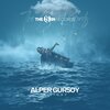 Alper Gursoy - A Story