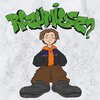 Manolo - ROZUMIESZ? (Explicit)