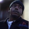 YAJ - Blurry (Slowed)(Explicit)