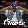 Two Feet - Jena 6 (Explicit)