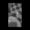 Mc Vini - Desabafo speed (Explicit)