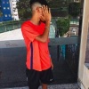 MC CN - Vários critica