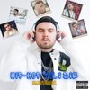 DJ Martinez、Martinez - HIP-HOP 'TIL I DIE (Explicit)