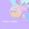 Pianofi - Beats Piano Mood