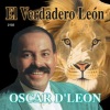 oscar d'león《A El》[MP3/LRC]