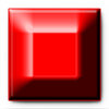 Jensen、Pvwnbroker - Code Red