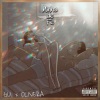 Olivera、Guimdr - Minha de Fé (Explicit)