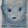 Pulses、Michael Donoghue - Remembering Typhoon Thomson