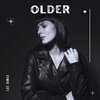 Lee James - Older