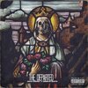 John Creasy、Serious Beats、Mick Espinoza - Intro (Explicit)