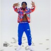 Go Yayo - Top Flow (Channel5 Jdub Diss|Explicit)