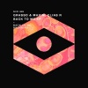 Grasso & Maxim、elias r - Back to Me (Original Mix)