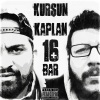 Kurşun - Giriş (feat. Kurşun)(Explicit)