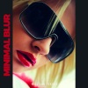 Adrian Laminim - Placebos