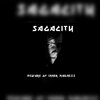 Saga City - Beware Of Inner Madness